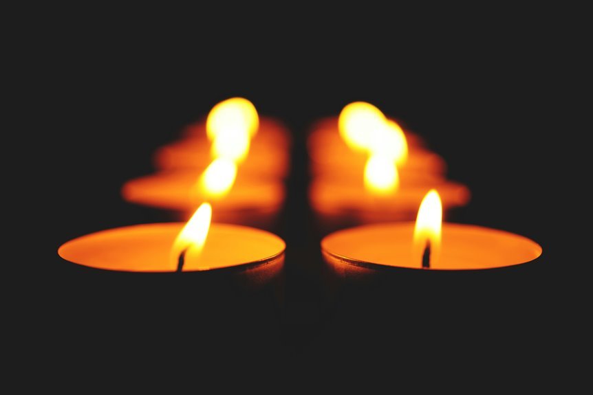 source alignment register details