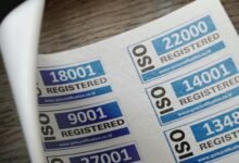 source certification register numbers