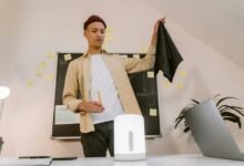 strategic numeric intelligence analysis