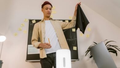 strategic numeric intelligence analysis