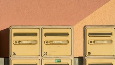 system number initialization document