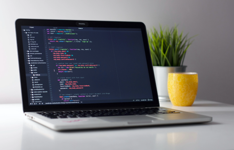 Why Secure Website Development Is Critical for Businesses