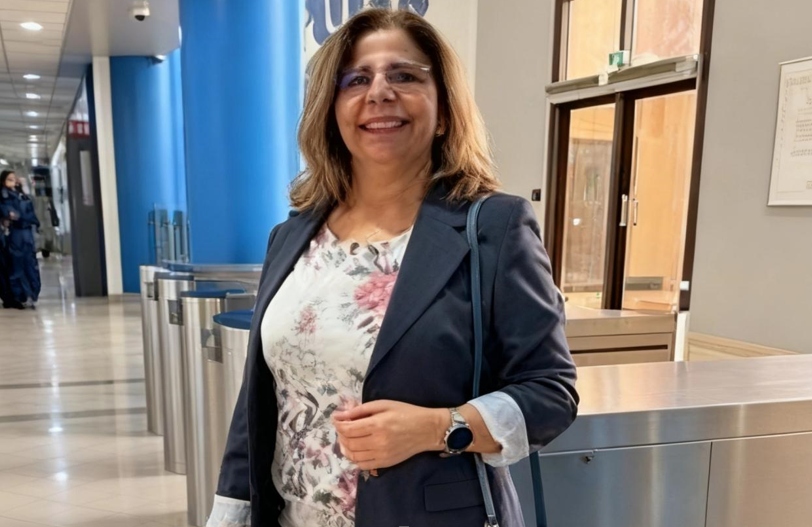 Huawei Health: Revolutionizing Personal Wellness Management