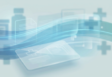 How Prior Authorization Works for Kaiser Wegovy Coverage