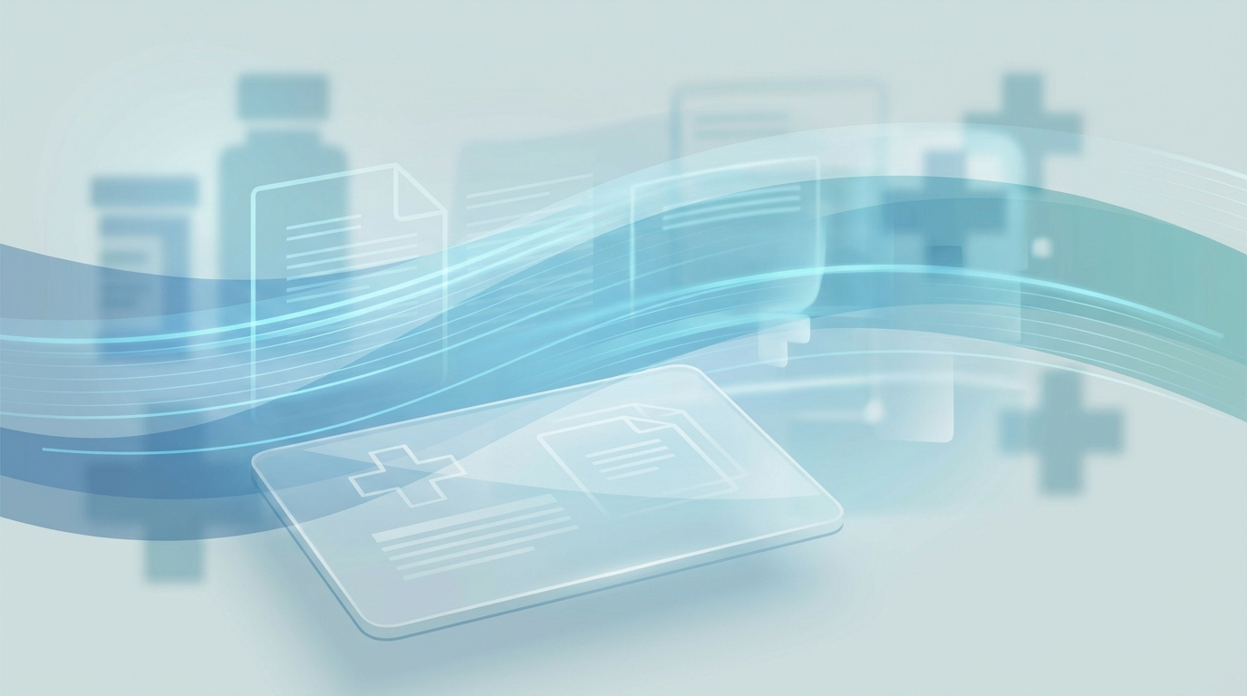 How Prior Authorization Works for Kaiser Wegovy Coverage